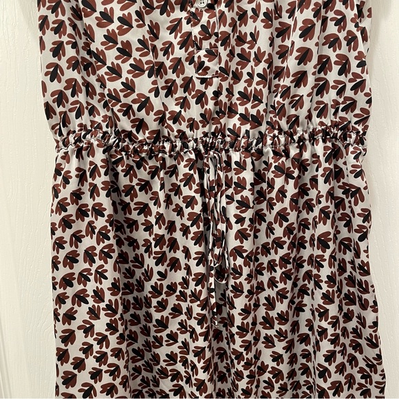 Ann Taylor LOFT Dress - Picture 6 of 16